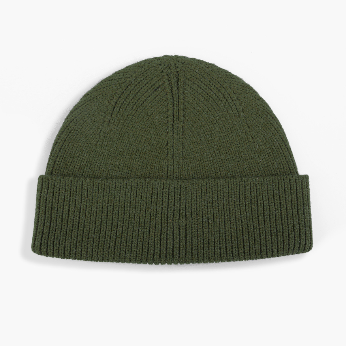 3A Antibacterial Thermal Knitted Beanie For Fall And Winter Outdoor Wear - Image 5