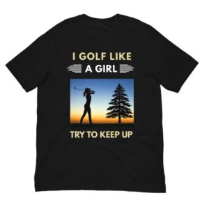 Summer Loose Short Sleeves T-shirt Men's And Women's Round Neck