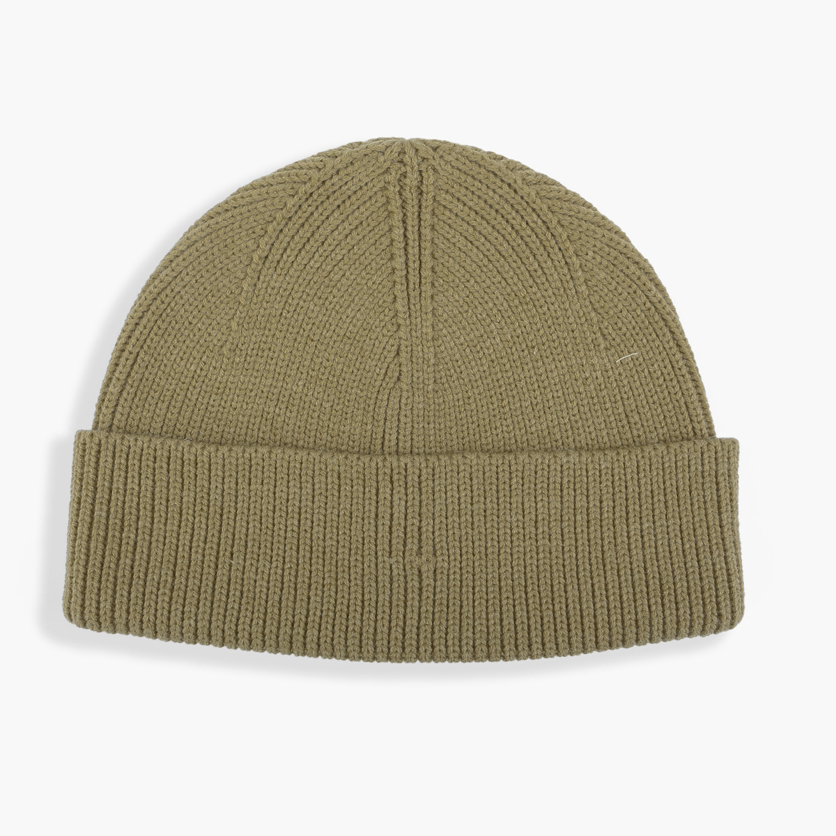 3A Antibacterial Thermal Knitted Beanie For Fall And Winter Outdoor Wear - Image 7