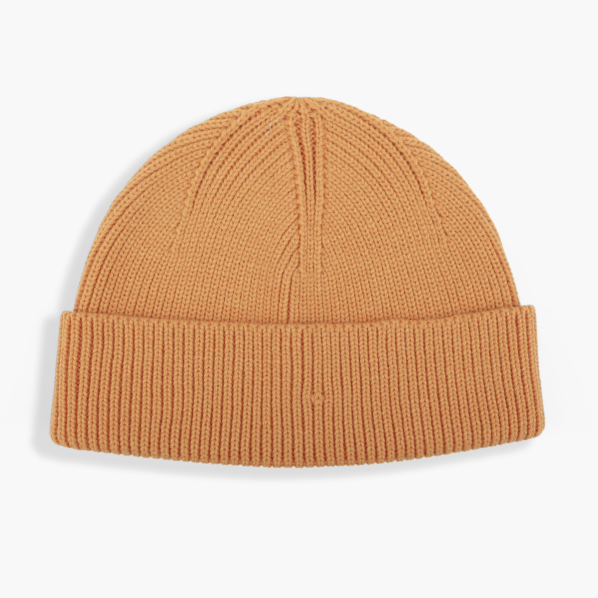 3A Antibacterial Thermal Knitted Beanie For Fall And Winter Outdoor Wear - Image 9