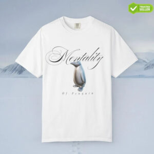 Summer Loose Short Sleeves T-shirt Men's And Women's Round Neck