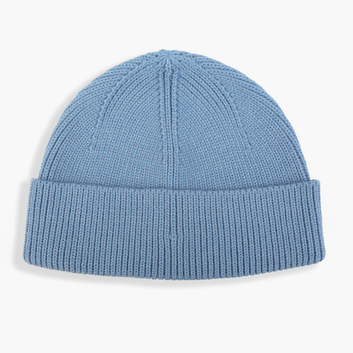 3A Antibacterial Thermal Knitted Beanie For Fall And Winter Outdoor Wear - Image 2